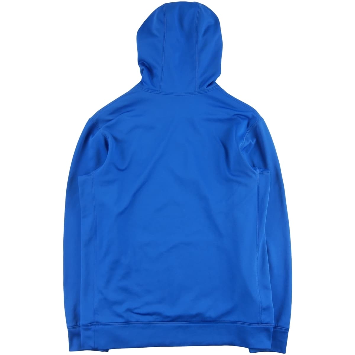 Men's Sweatshirts Nike Blue