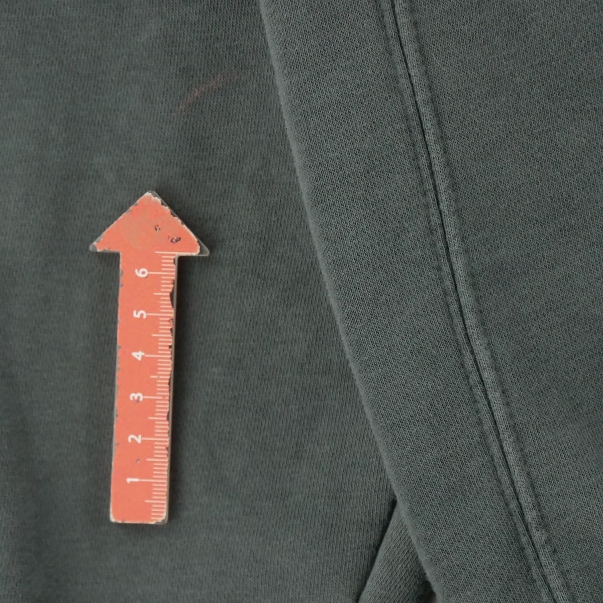 Men's Sports T-Shirts Nike Gray