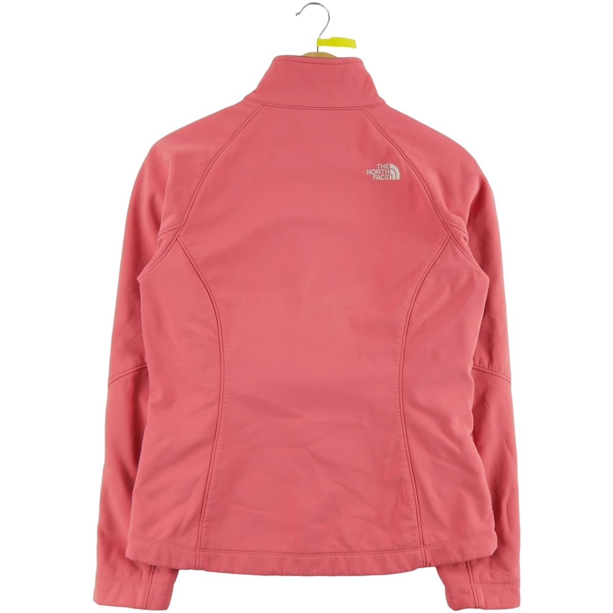 Women's Sweatshirts The North Face Pink