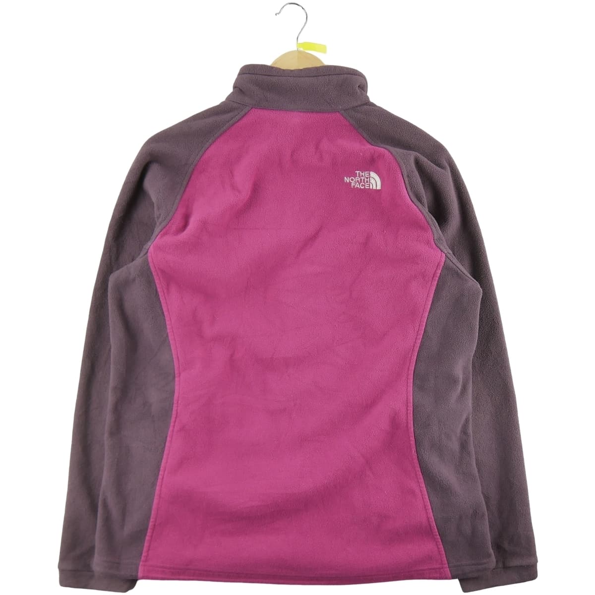 Women's Sweatshirts The North Face Purple