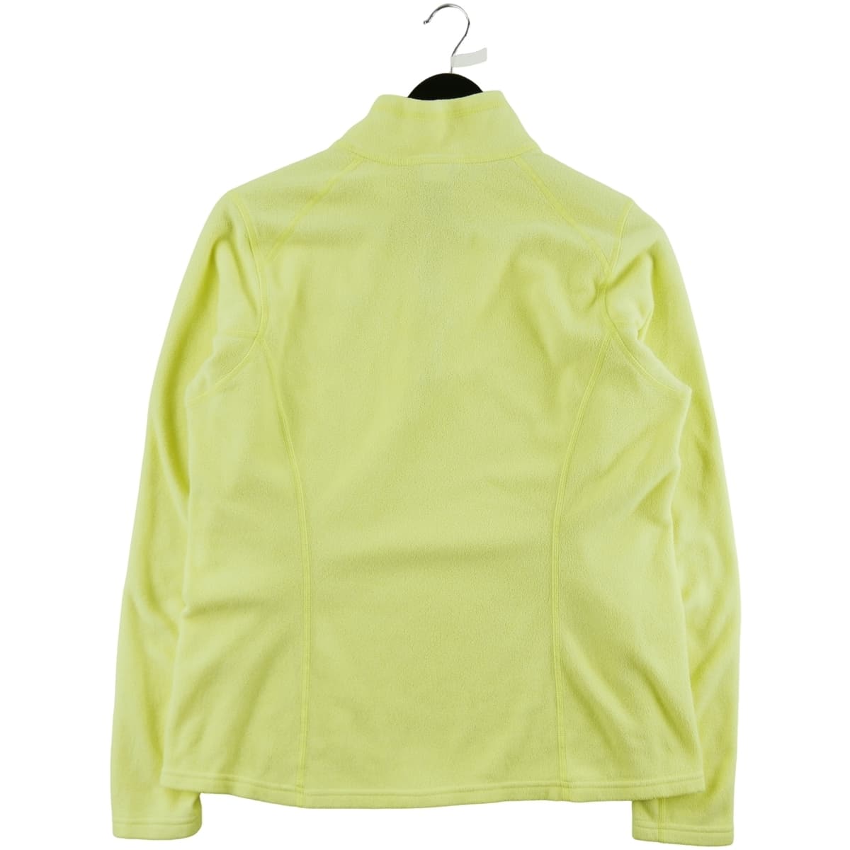 Women's Sweatshirts The North Face Yellow