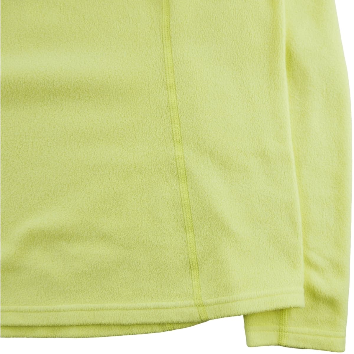 Women's Sweatshirts The North Face Yellow