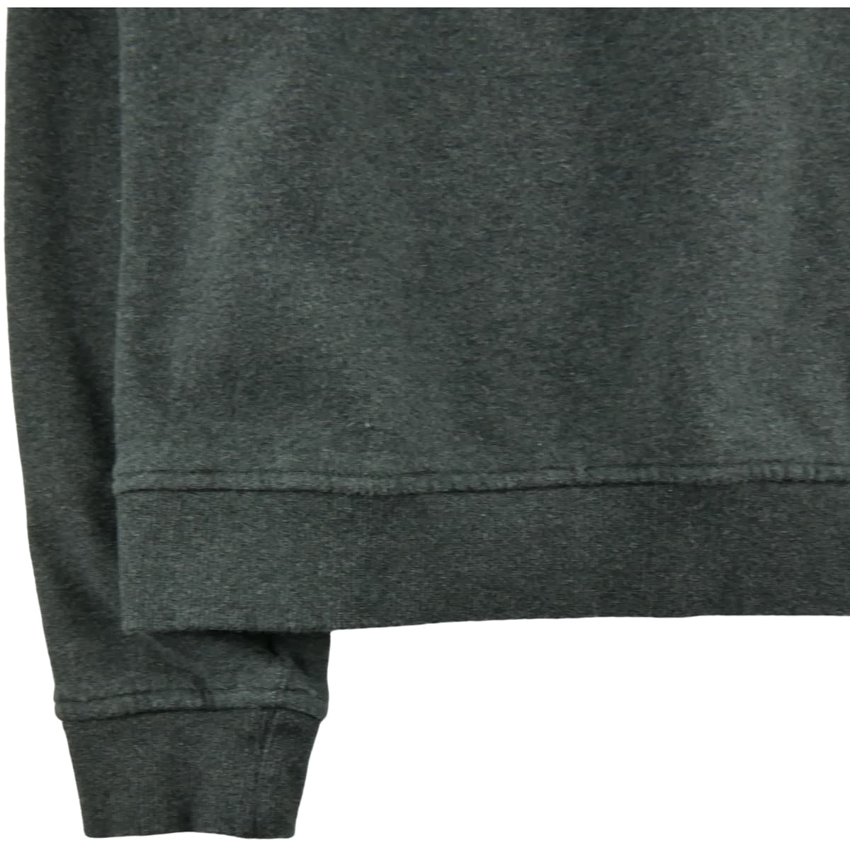 Women's Sports T-Shirts Fila Gray