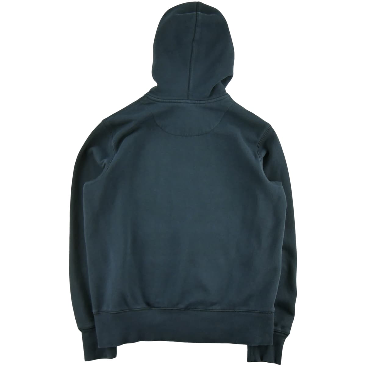 Men's Sweatshirts Nike Blue