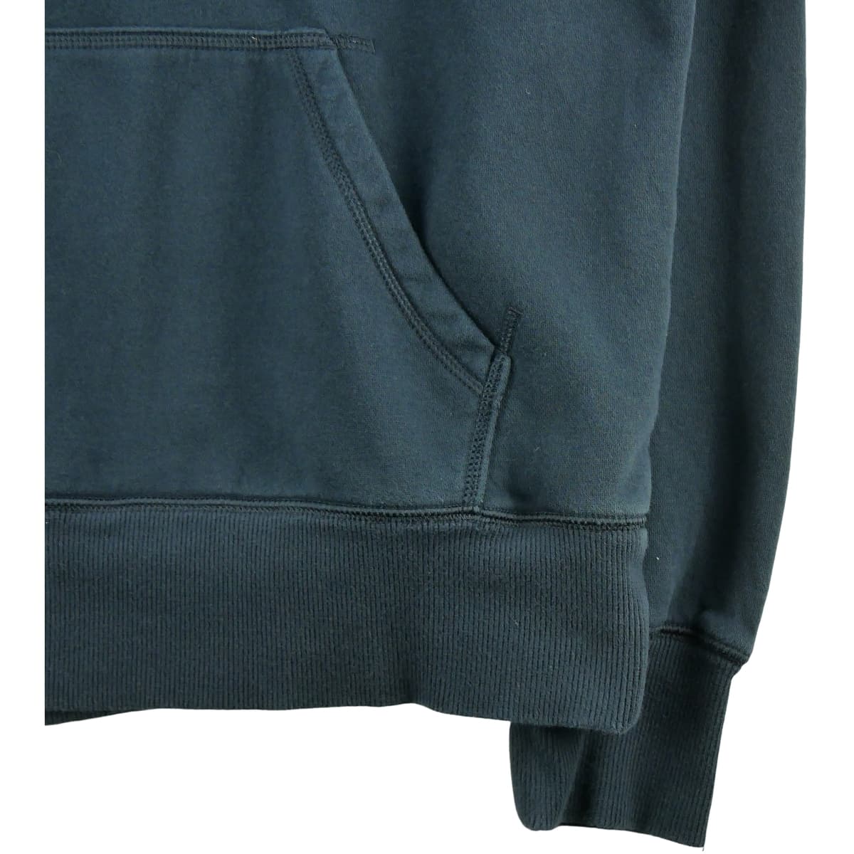 Men's Sweatshirts Nike Blue