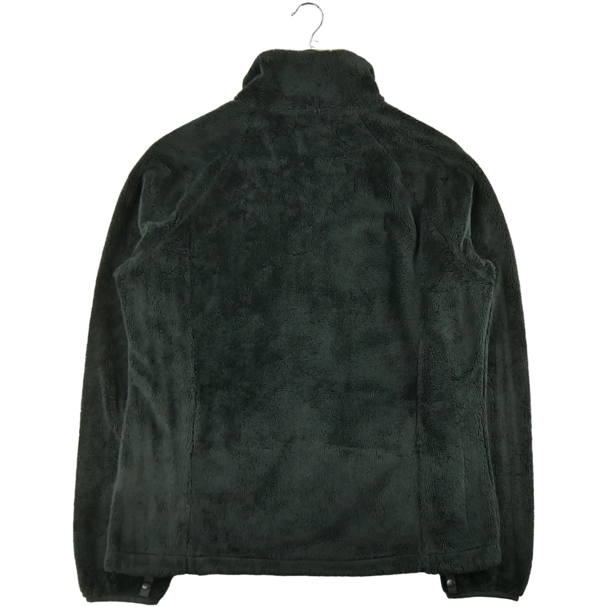 Women's Sweatshirts The North Face Black