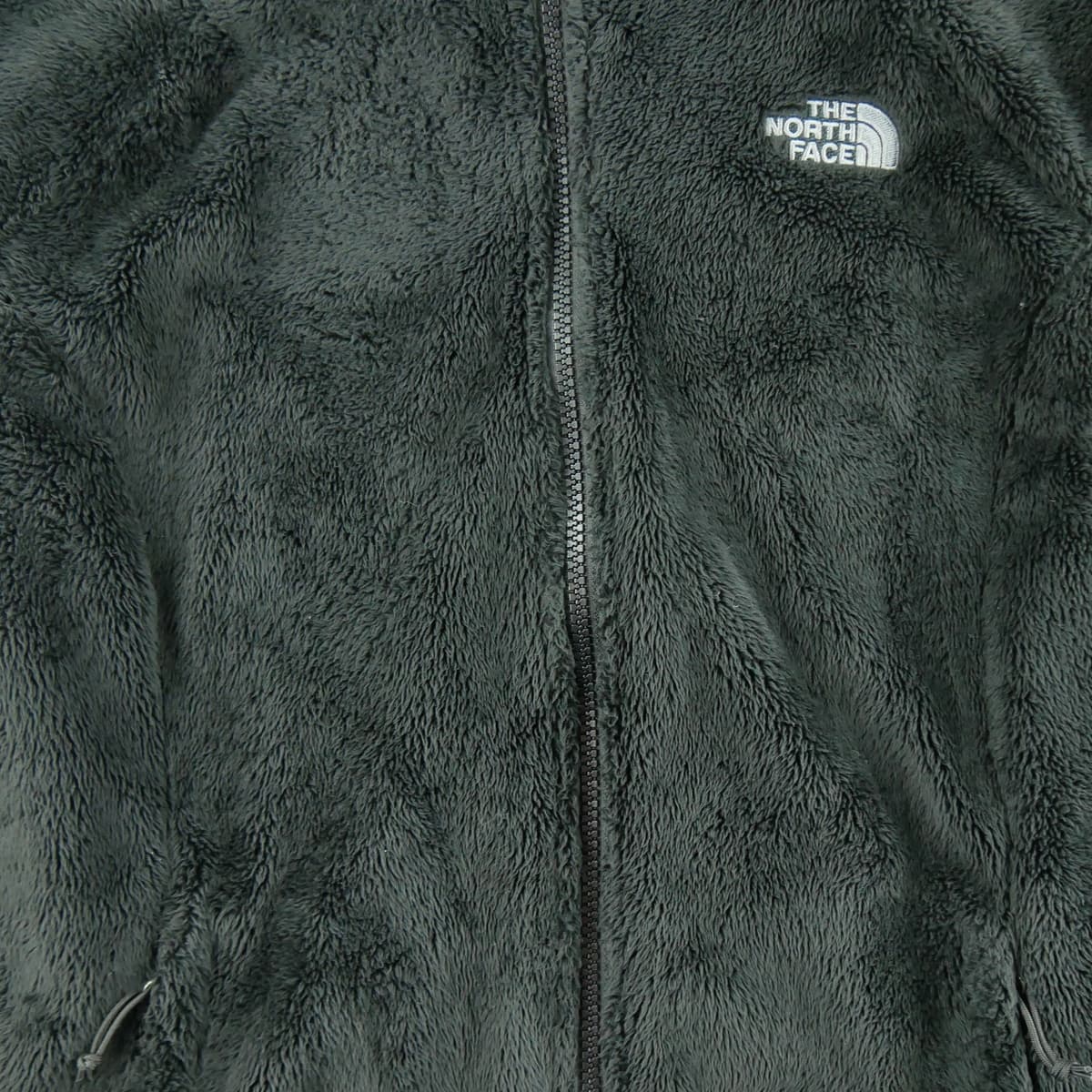 Women's Sweatshirts The North Face Black