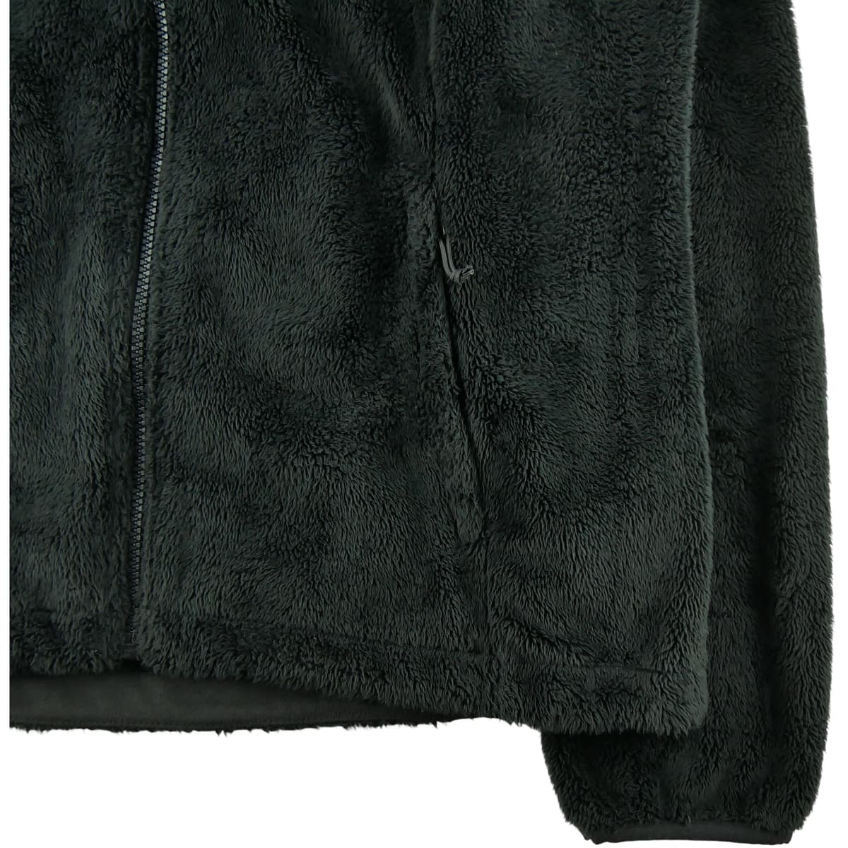 Women's Sweatshirts The North Face Black