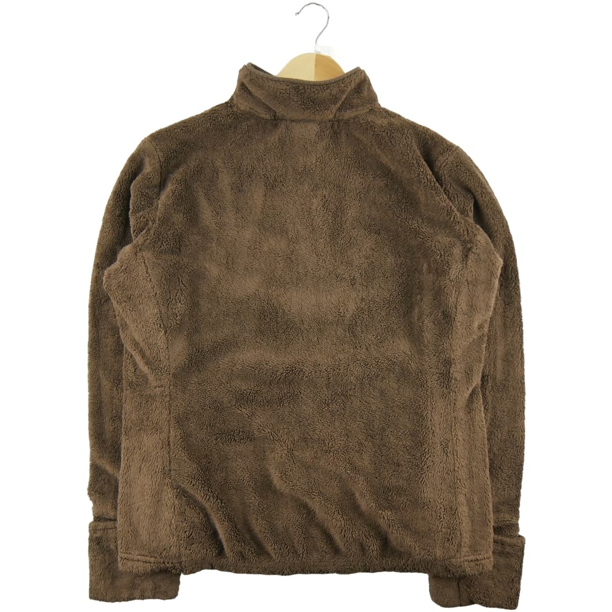 Women's Sweatshirts The North Face Brown