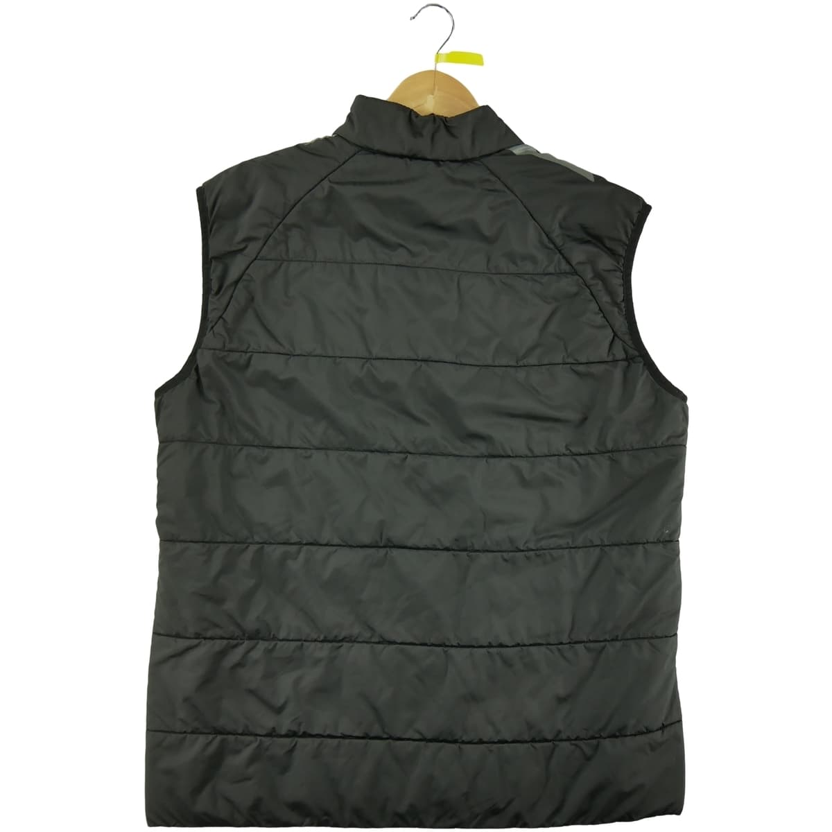 Men's Jackets Puma Black