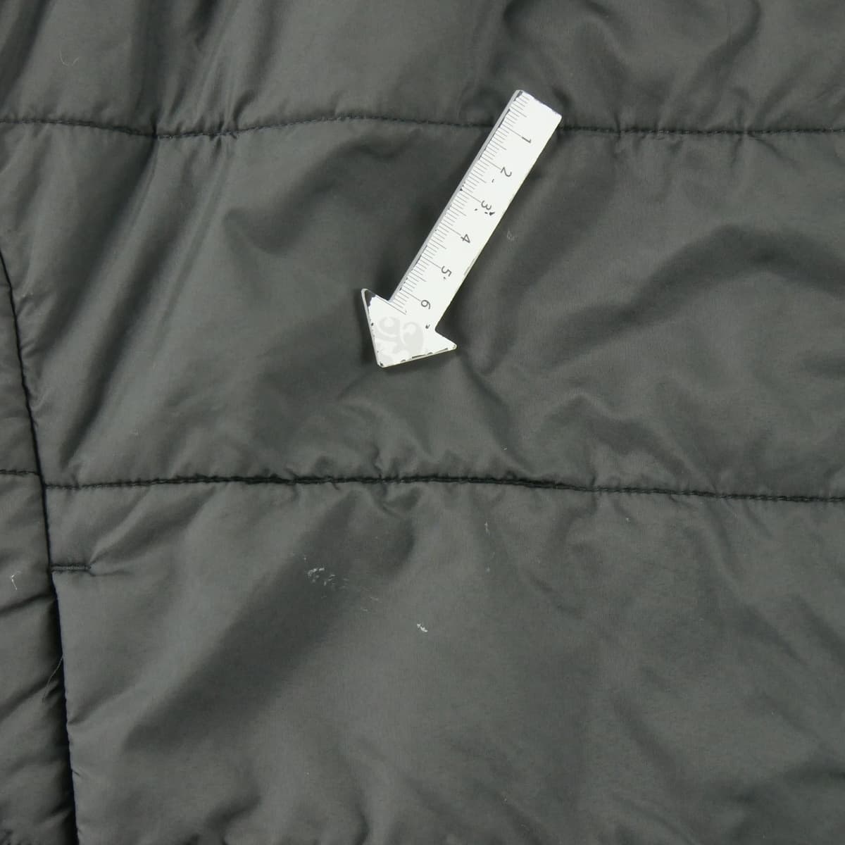 Men's Jackets Puma Black