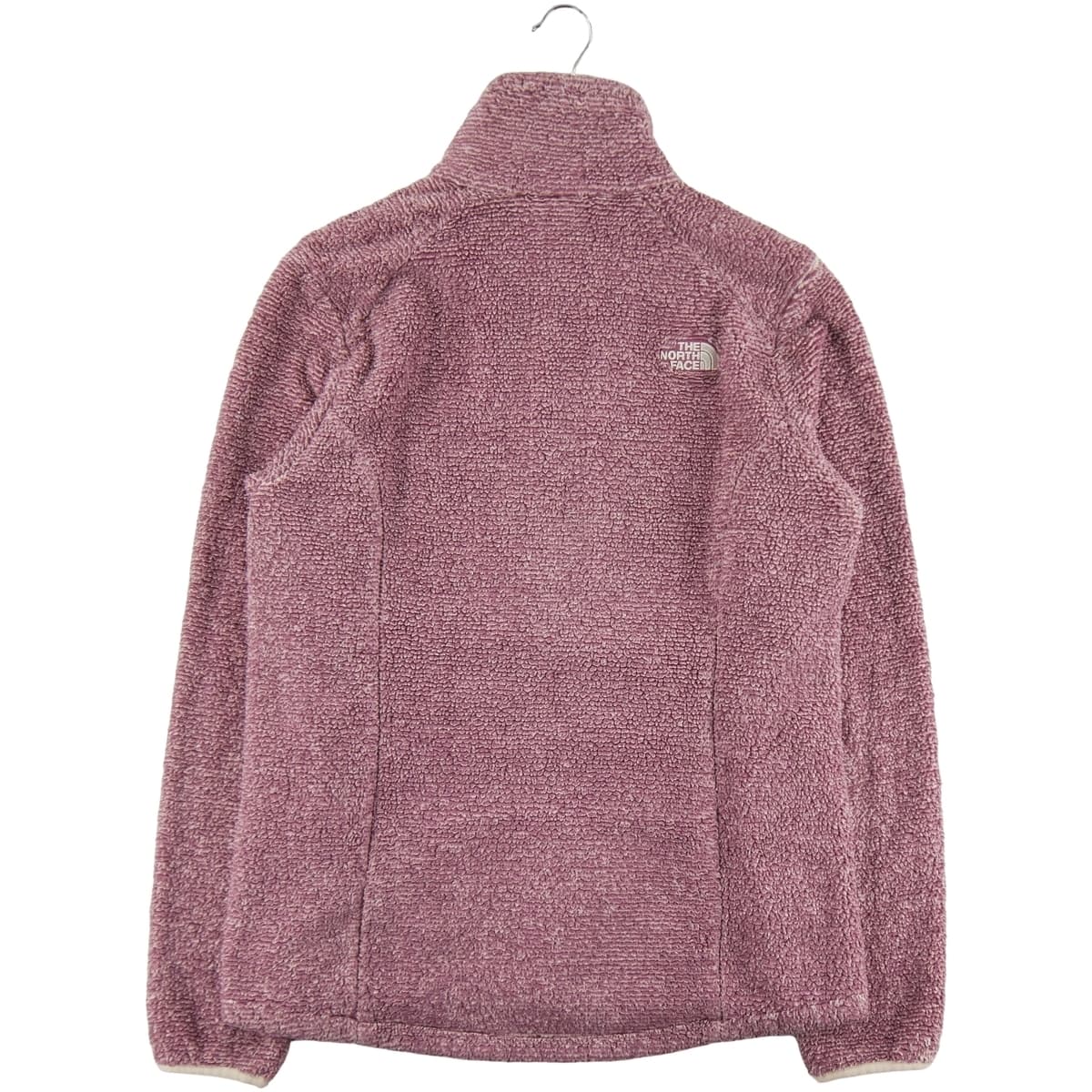 Women's Sweatshirts The North Face Purple