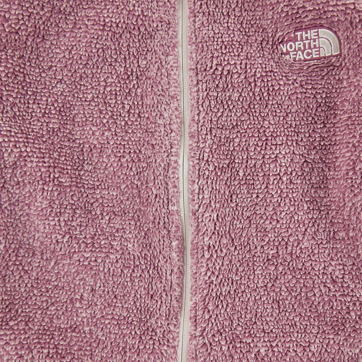 Women's Sweatshirts The North Face Purple