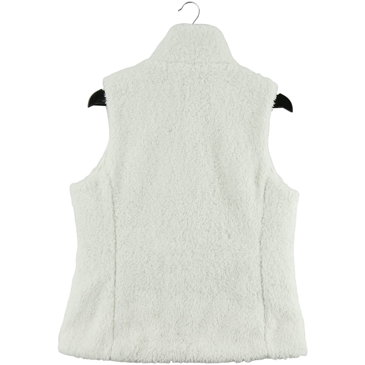 Women's Sweatshirts Patagonia White