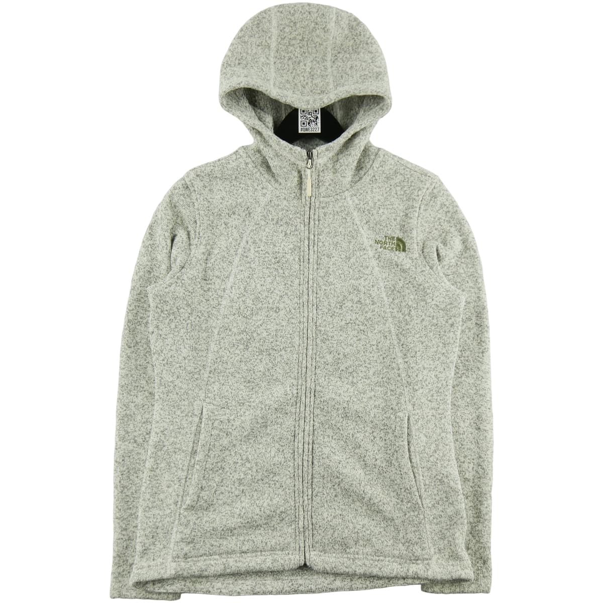 Fleece The North Face 287200