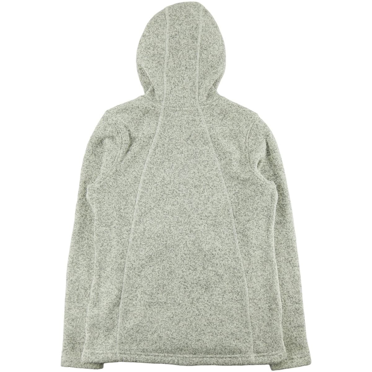 Women's Sweatshirts The North Face Gray