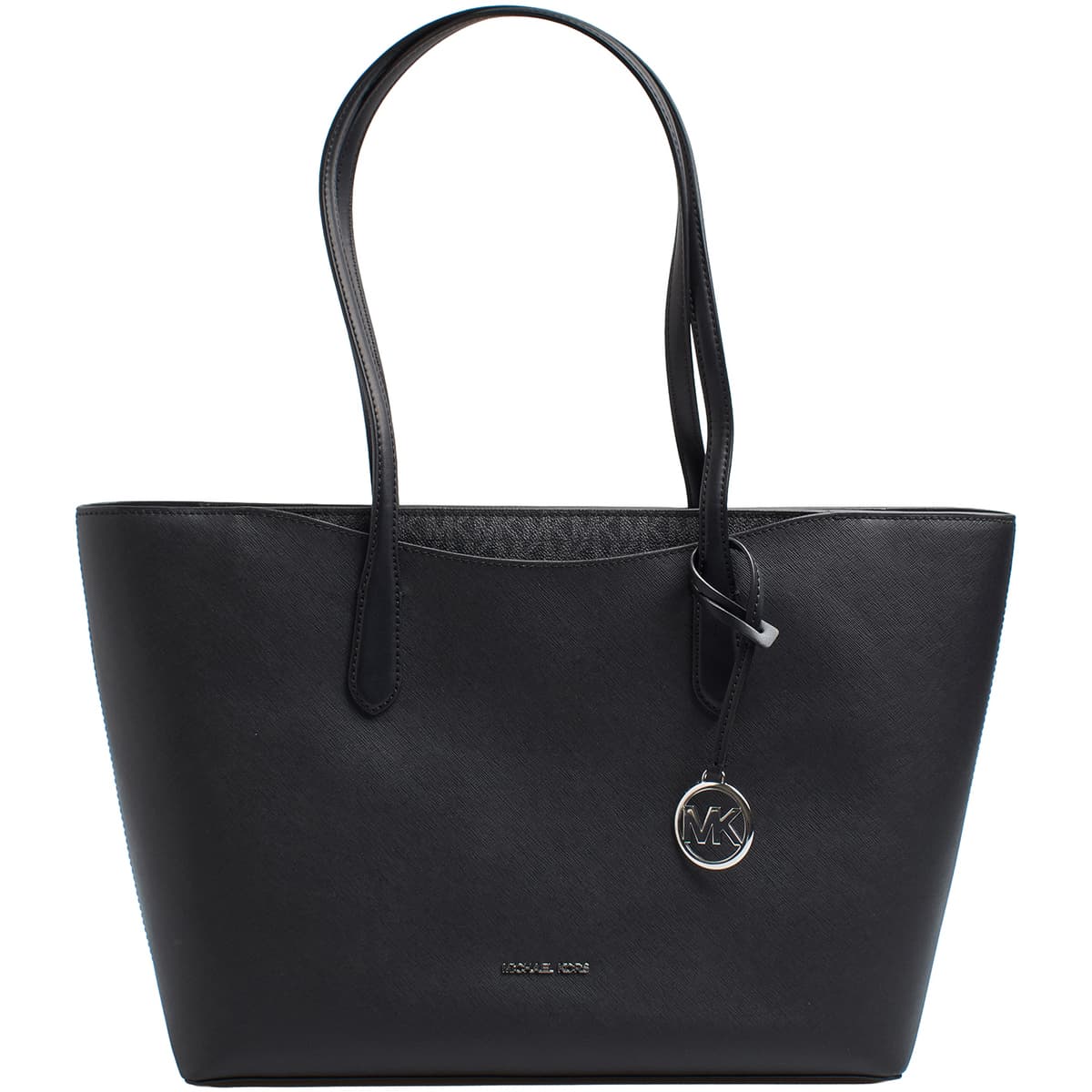 Women's Tote Bags Michael Kors Black