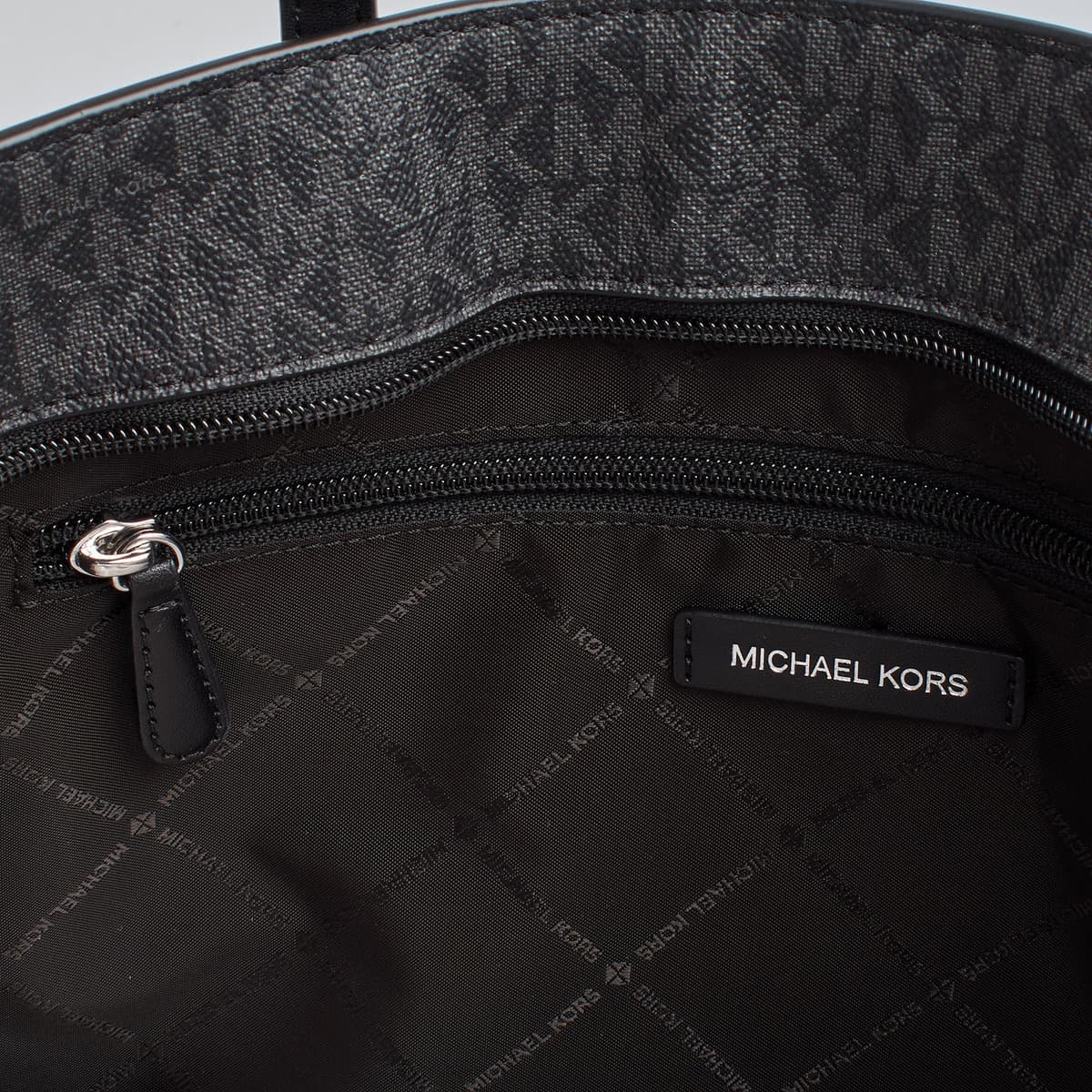 Women's Tote Bags Michael Kors Black