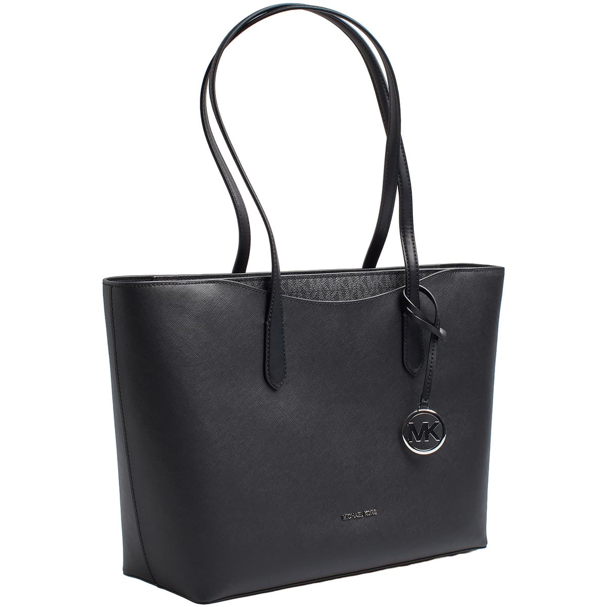 Women's Tote Bags Michael Kors Black