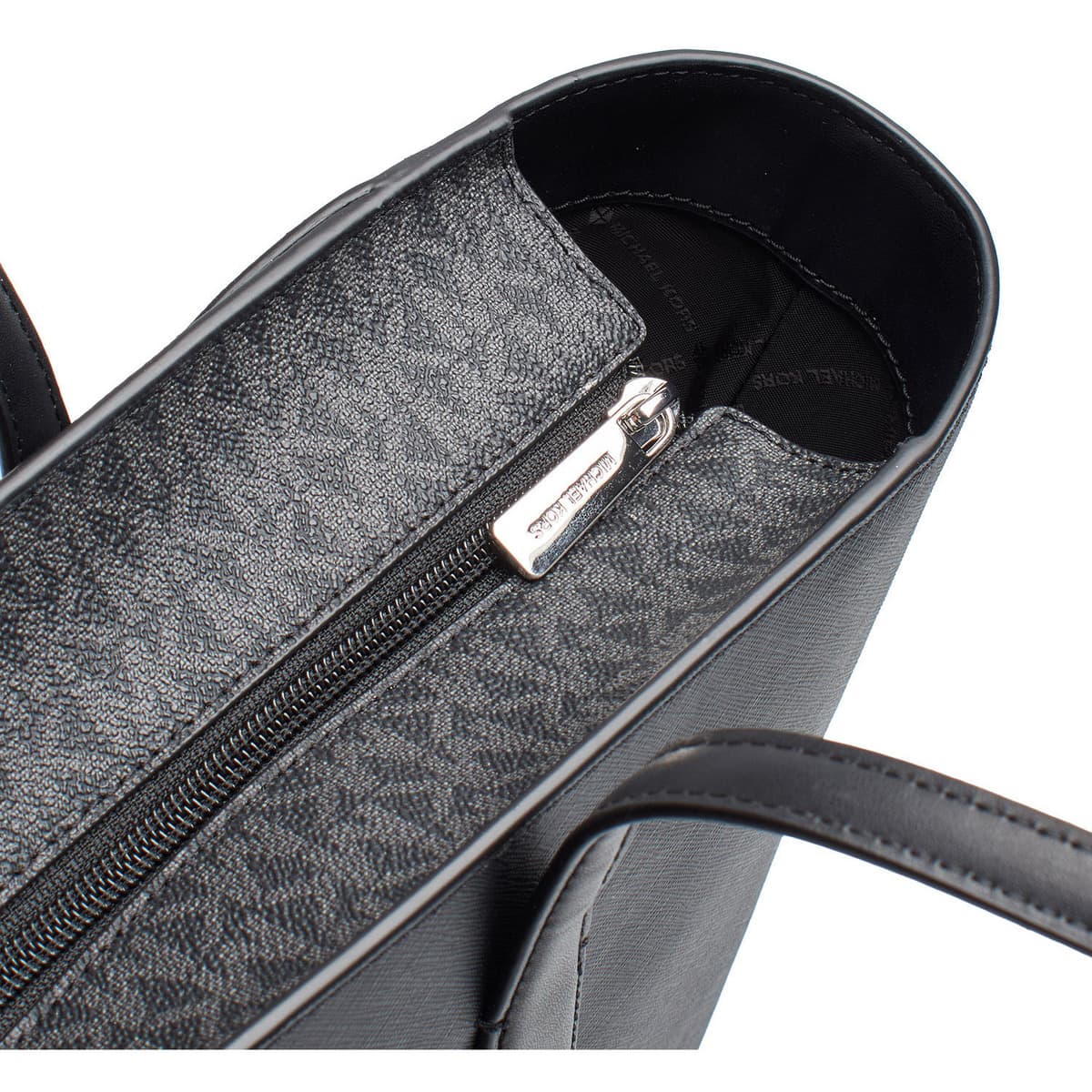 Women's Tote Bags Michael Kors Black