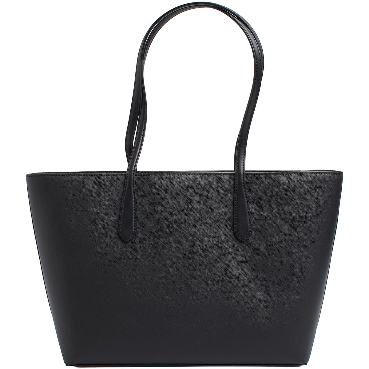 Women's Tote Bags Michael Kors Black
