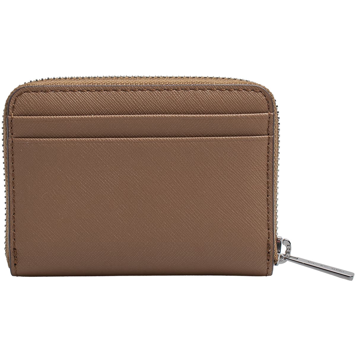 Women's Wallets Michael Kors Brown
