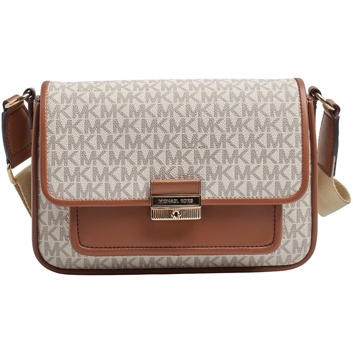 Women's Shoulder Bags Michael Kors Multicolor