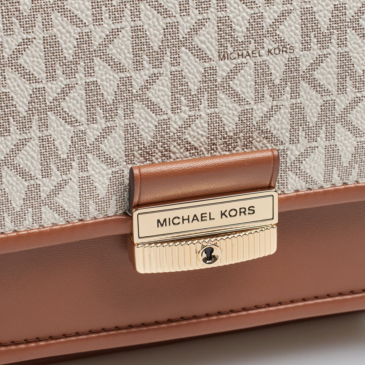 Women's Shoulder Bags Michael Kors Multicolor