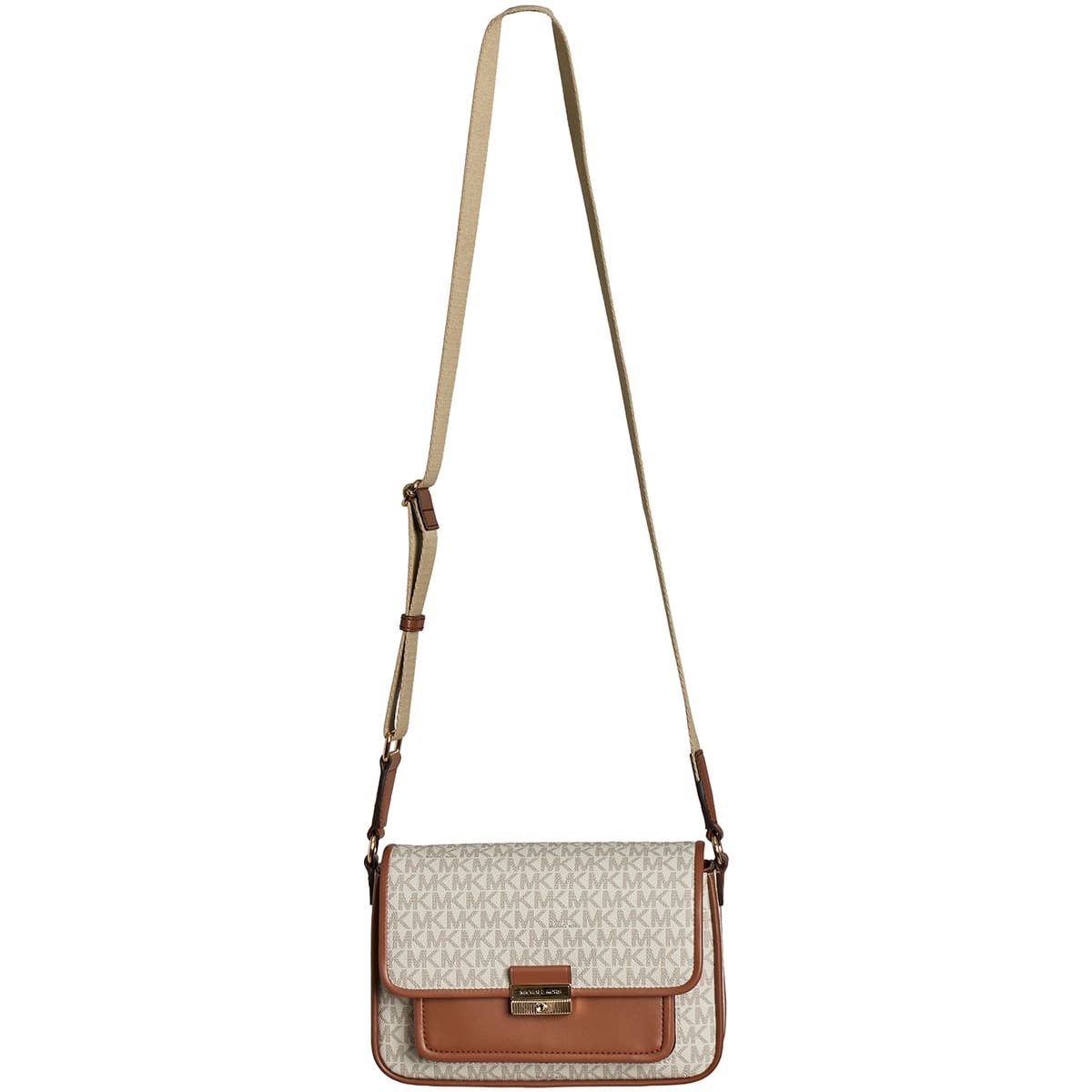 Women's Shoulder Bags Michael Kors Multicolor