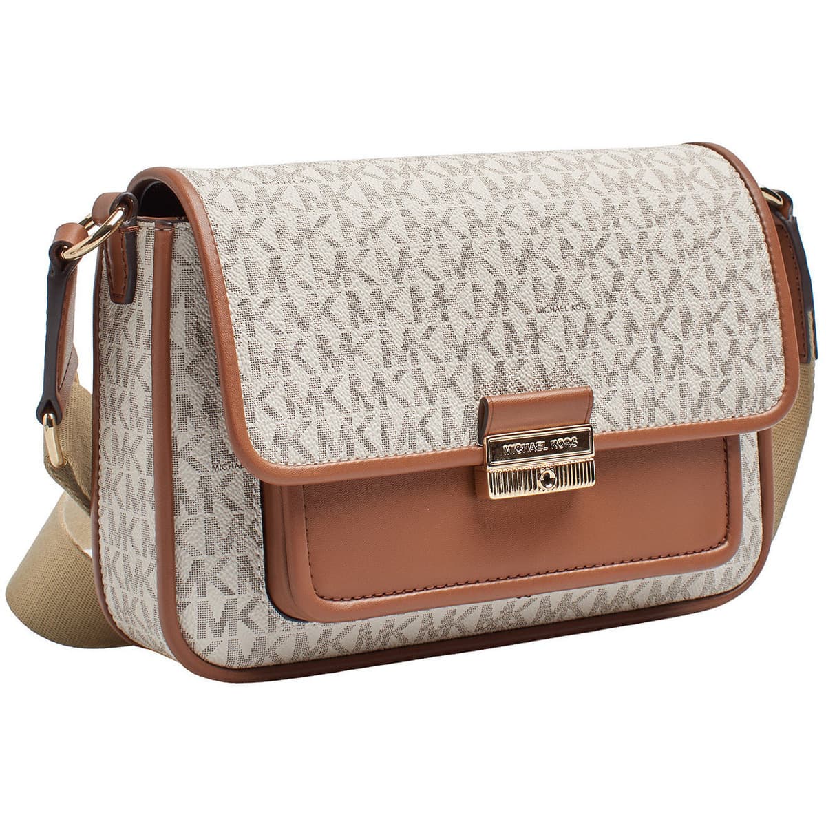 Women's Shoulder Bags Michael Kors Multicolor