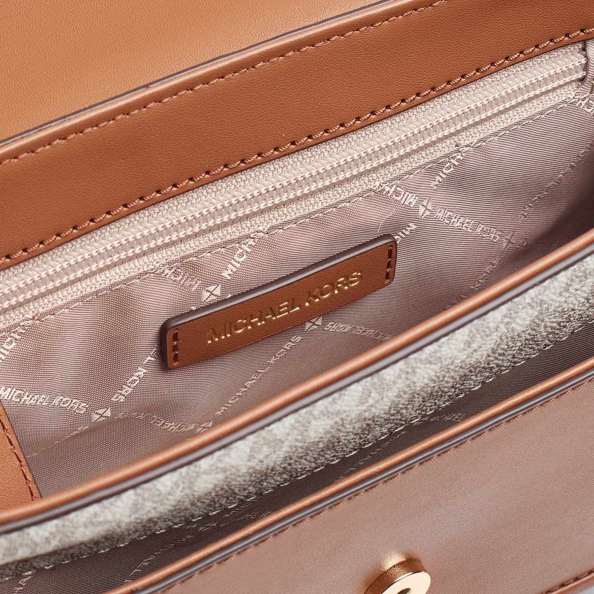 Women's Shoulder Bags Michael Kors Multicolor