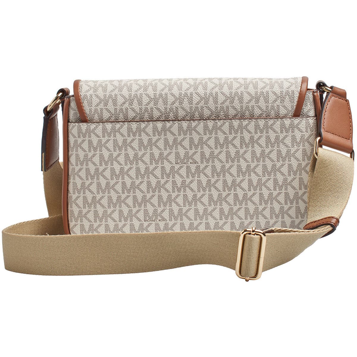 Women's Shoulder Bags Michael Kors Multicolor