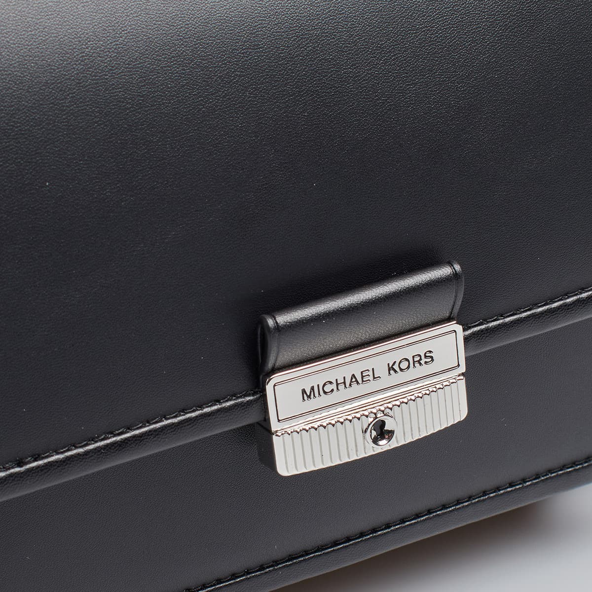 Women's Shoulder Bags Michael Kors Black