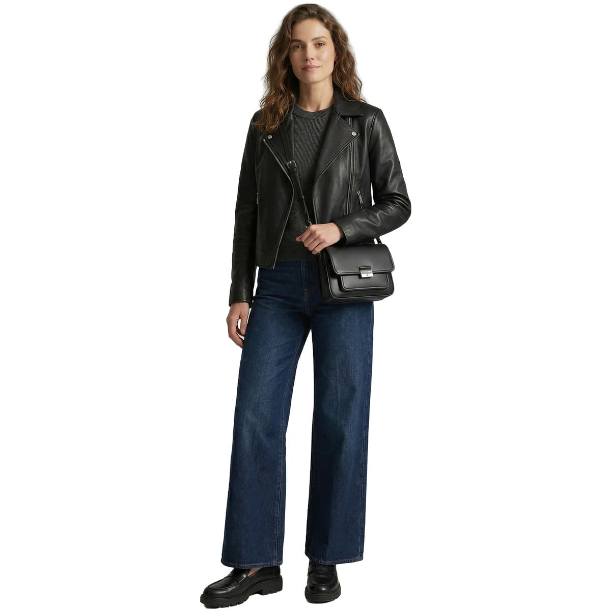 Women's Shoulder Bags Michael Kors Black