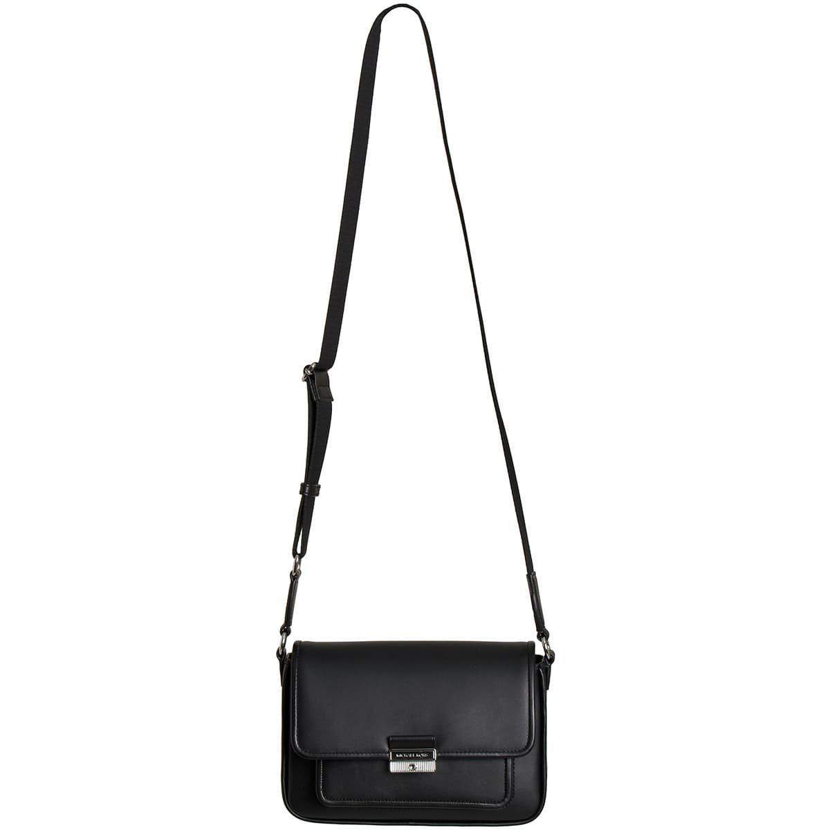 Women's Shoulder Bags Michael Kors Black