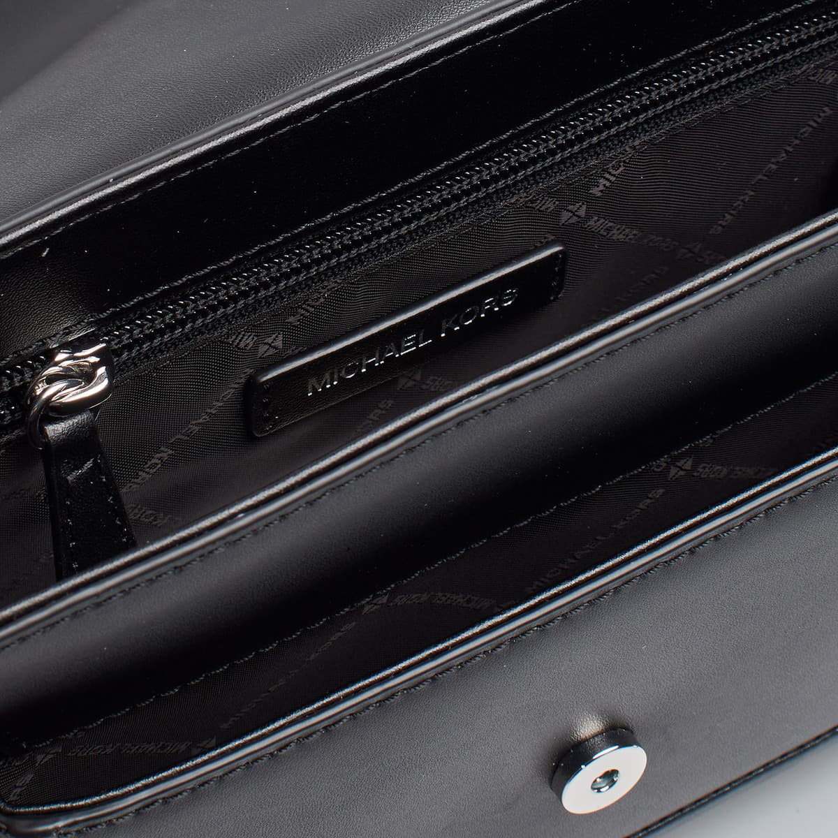 Women's Shoulder Bags Michael Kors Black