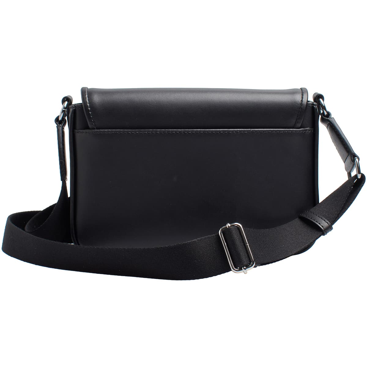 Women's Shoulder Bags Michael Kors Black