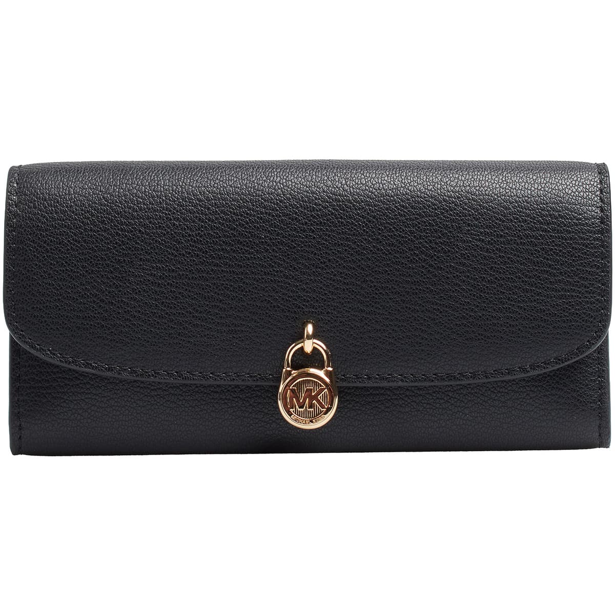 Women's Wallets Michael Kors Black