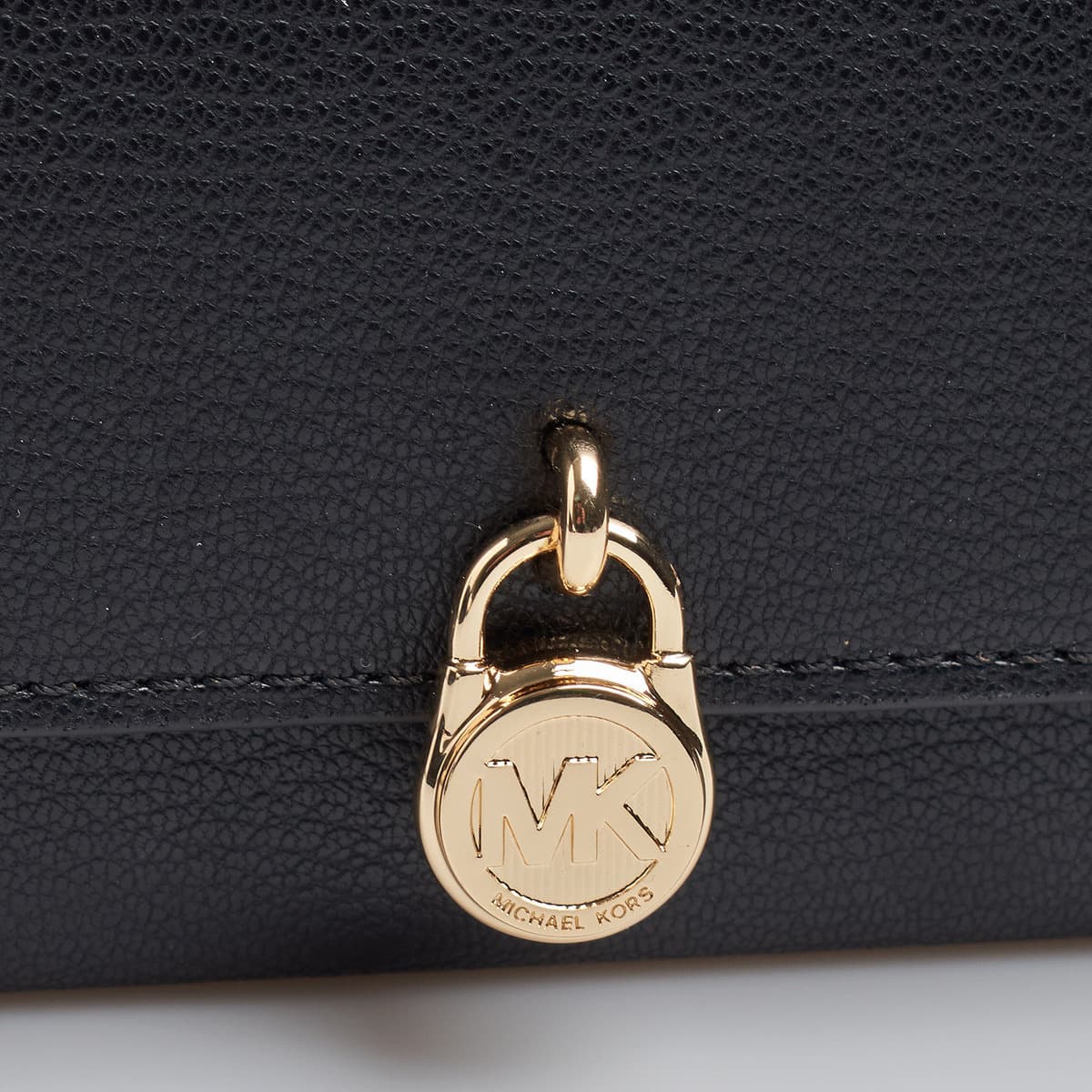 Women's Wallets Michael Kors Black