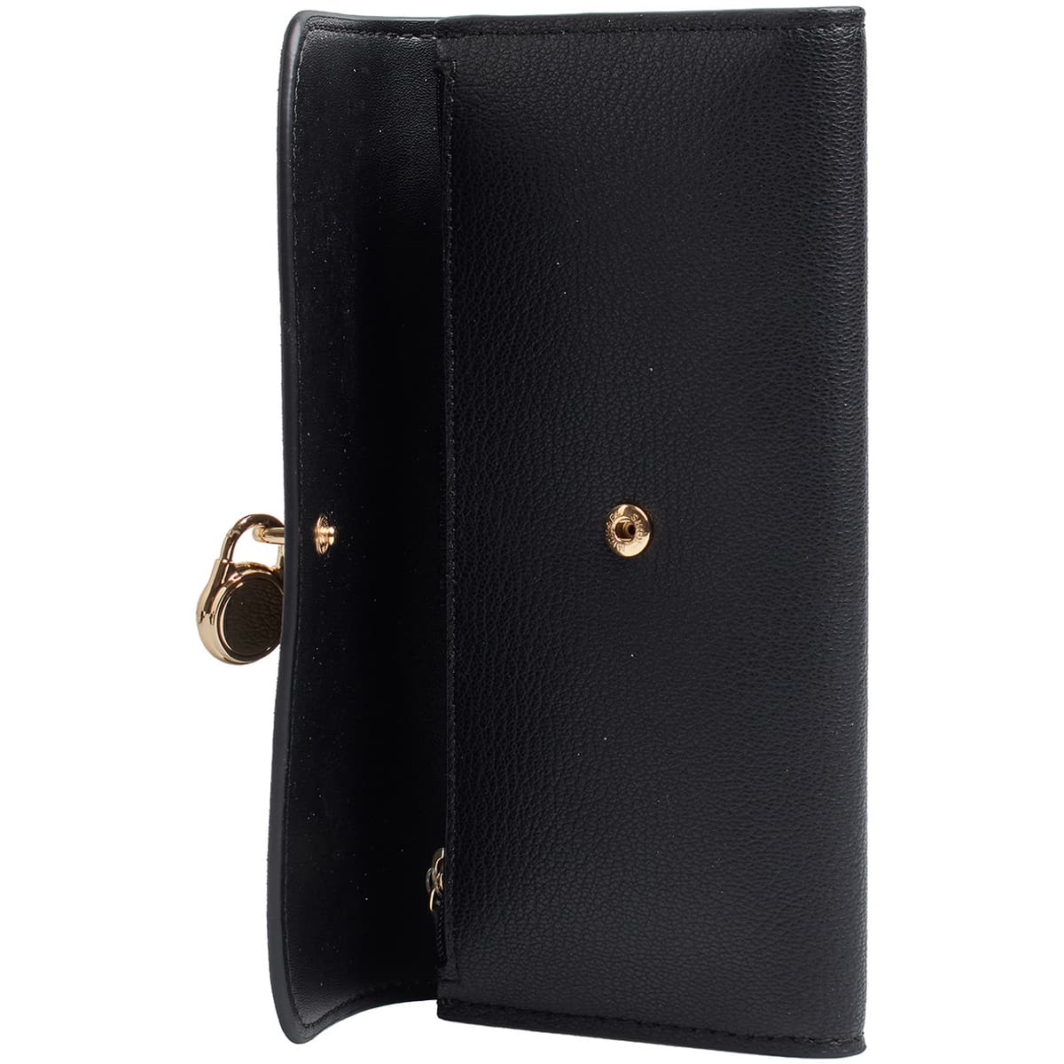 Women's Wallets Michael Kors Black