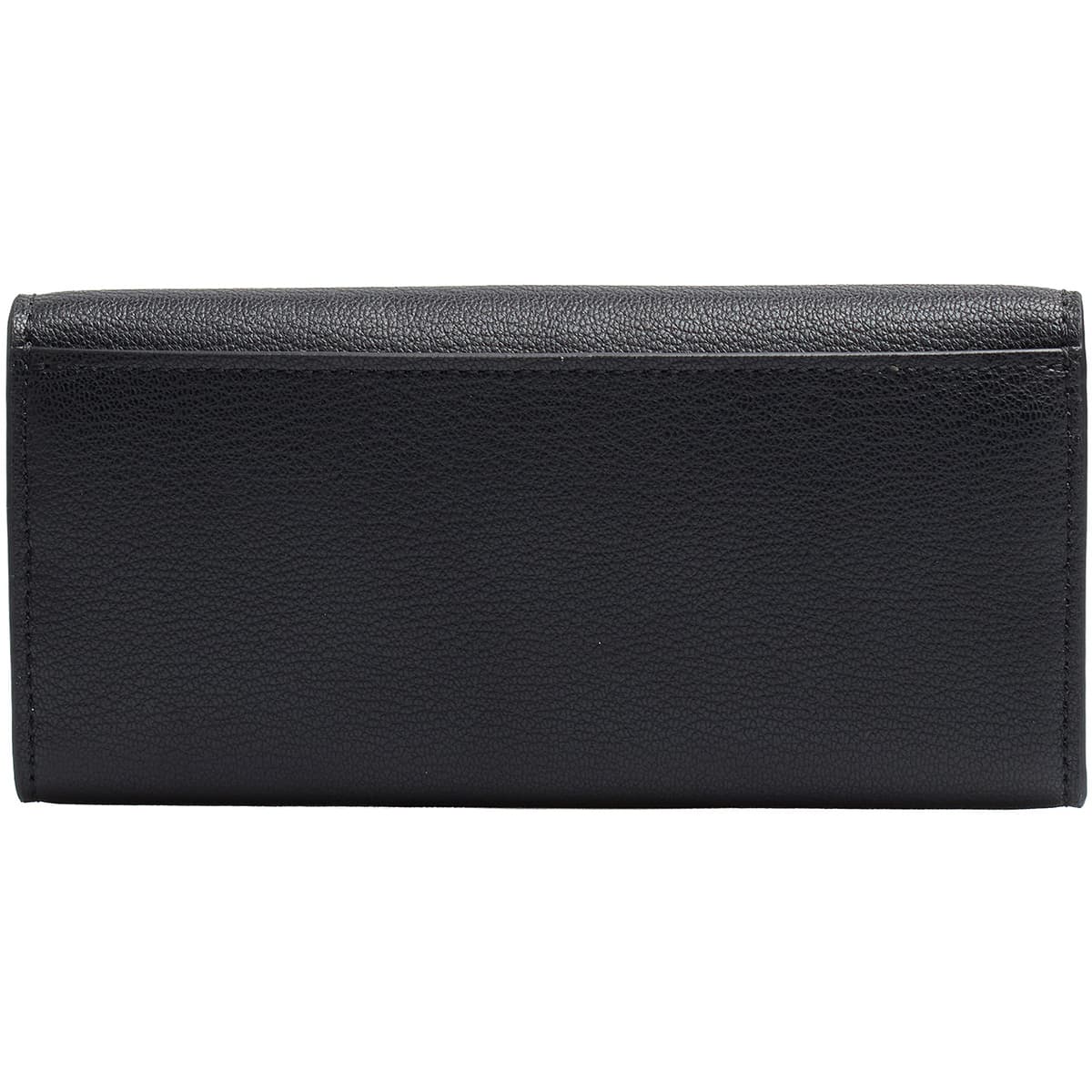 Women's Wallets Michael Kors Black