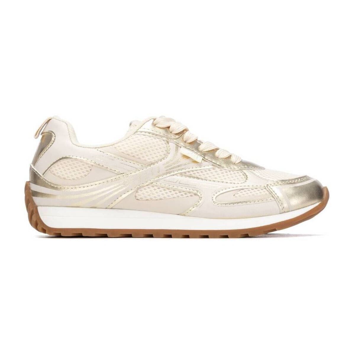 Xαμηλά Sneakers Xti 14500301