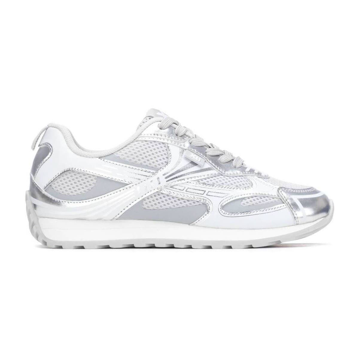 Xαμηλά Sneakers Xti 14500304