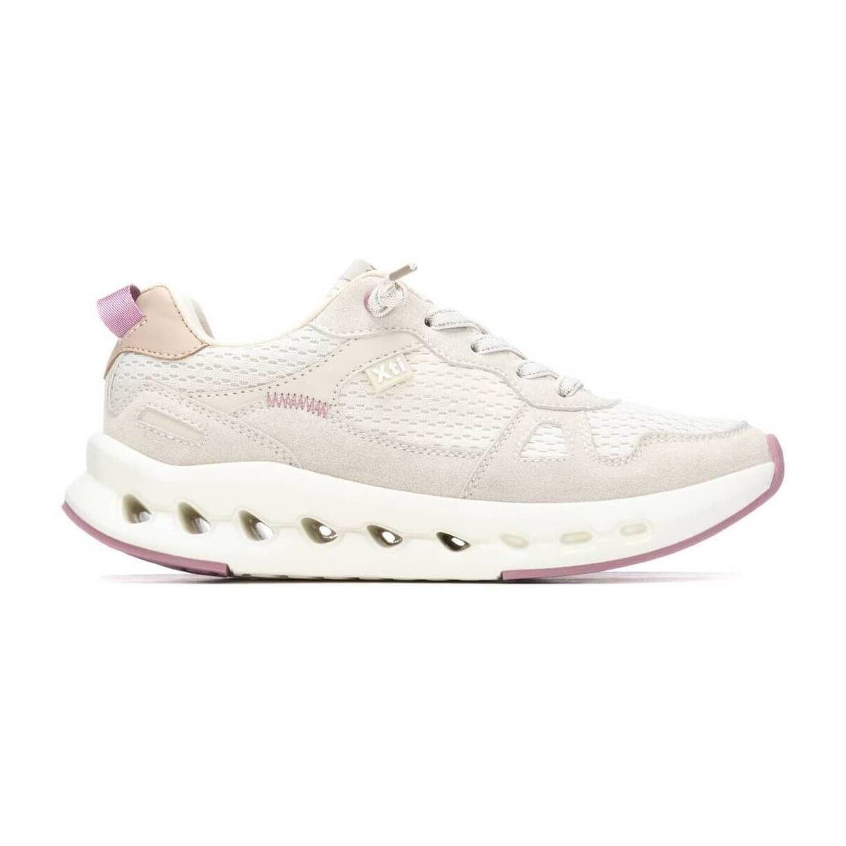 Xαμηλά Sneakers Xti 14504201