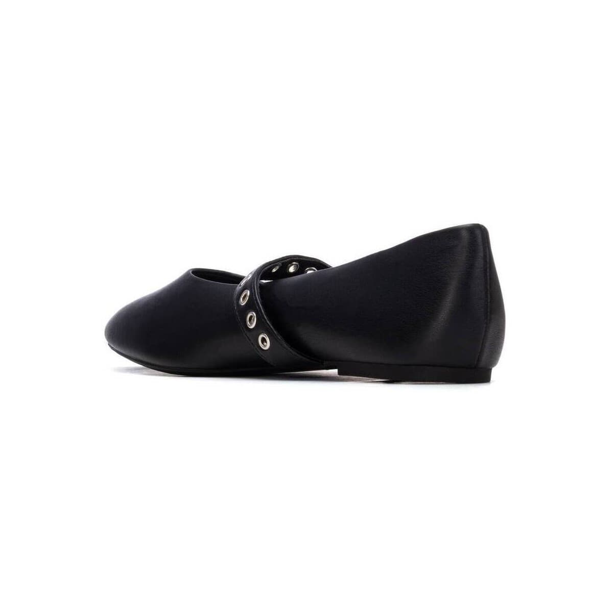 Women's Dress Shoes Xti Black