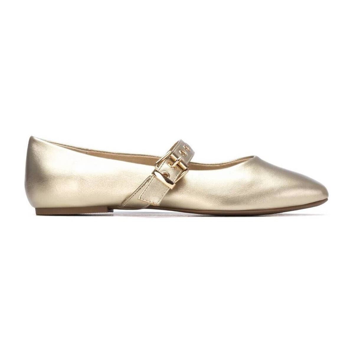 Xαμηλά Sneakers Xti 14511808