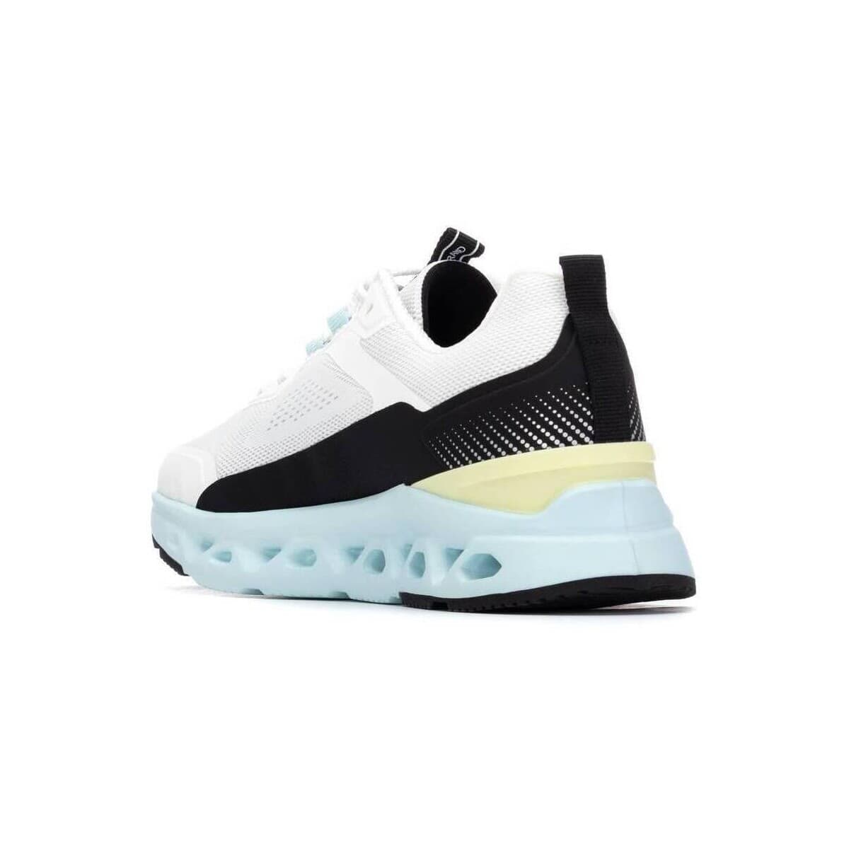 Women's Sneakers Xti White