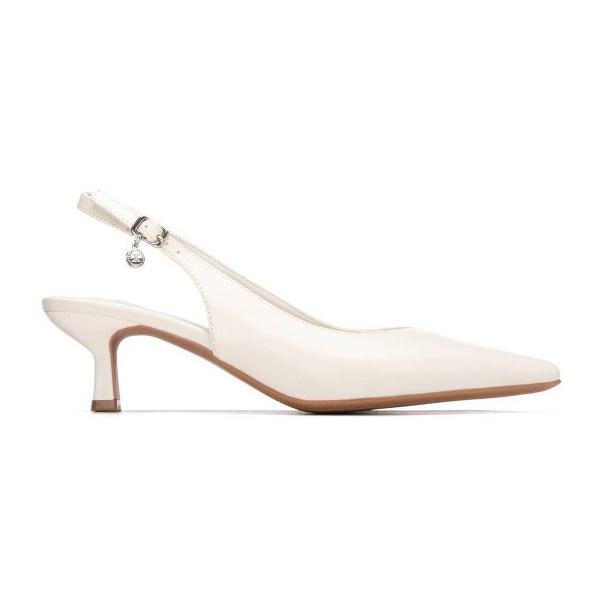 Γόβες Xti 14535903