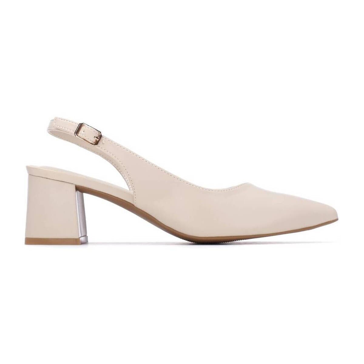 Γόβες Xti 14536702