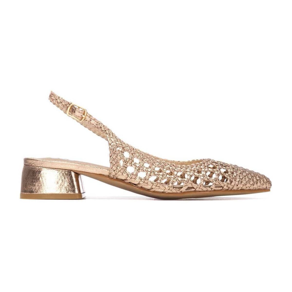 Γόβες Xti 14543003